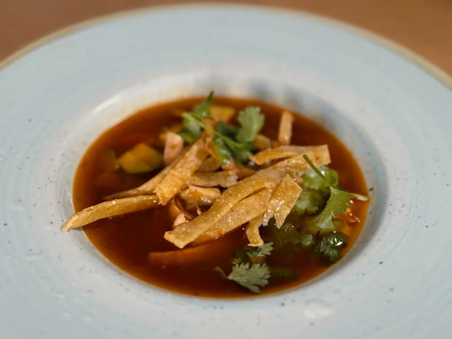 Ola Kala - kurzy vaření